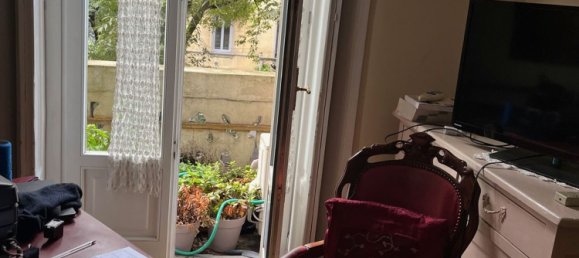 4 rooms Apartment in Milan, Italy No. 247344 10