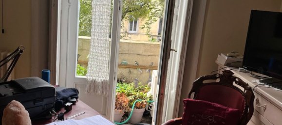 4 rooms Apartment in Milan, Italy No. 247344 11