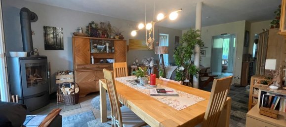 3 bedrooms Townhouse in Augsburg, Germany No. 192293 5