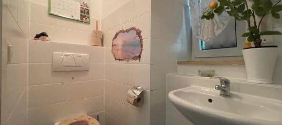 3 bedrooms Townhouse in Augsburg, Germany No. 192293 4