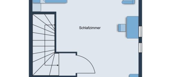 3 bedrooms Townhouse in Augsburg, Germany No. 192293 13