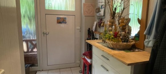 3 bedrooms Townhouse in Augsburg, Germany No. 192293 3