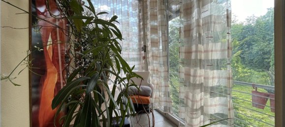 3 bedrooms Townhouse in Augsburg, Germany No. 192293 7