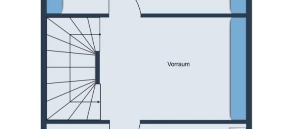 3 bedrooms Townhouse in Augsburg, Germany No. 192293 14