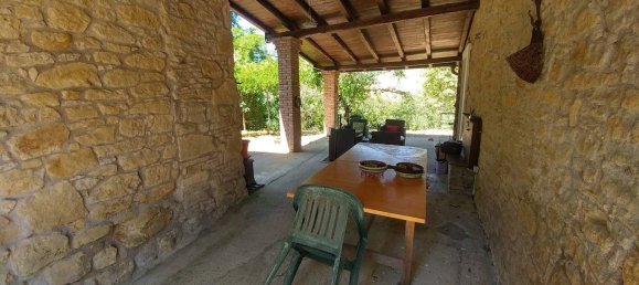 Casa de 3 dormitorios en Montese, Italy No. 260887 31