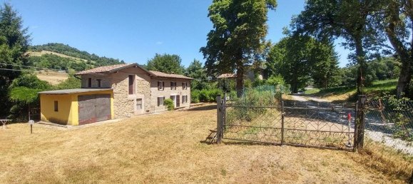 Casa de 3 dormitorios en Montese, Italy No. 260887 2