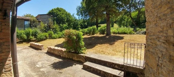 Casa de 3 dormitorios en Montese, Italy No. 260887 41