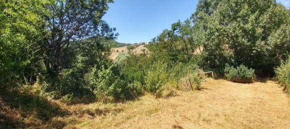 Casa de 3 dormitorios en Montese, Italy No. 260887 37