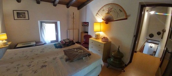 Casa de 3 dormitorios en Montese, Italy No. 260887 25