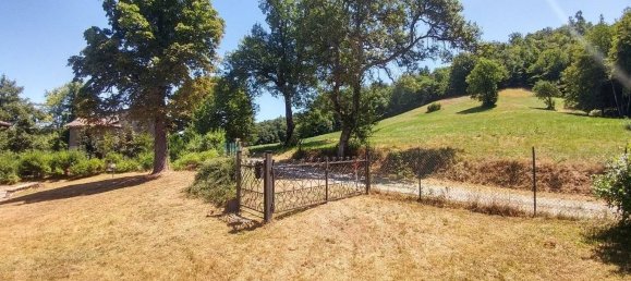 Casa de 3 dormitorios en Montese, Italy No. 260887 34