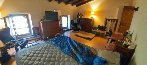 Casa de 3 dormitorios en Montese, Italy No. 260887 21