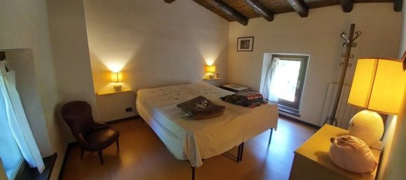 Casa de 3 dormitorios en Montese, Italy No. 260887 23