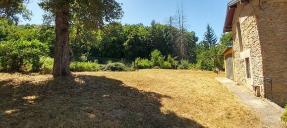 Casa de 3 dormitorios en Montese, Italy No. 260887 42