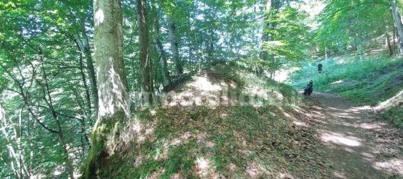 Casa de 3 dormitorios en Montese, Italy No. 260887 48