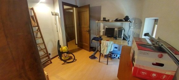 Casa de 3 dormitorios en Montese, Italy No. 260887 27