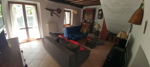 Casa de 3 dormitorios en Montese, Italy No. 260887 7