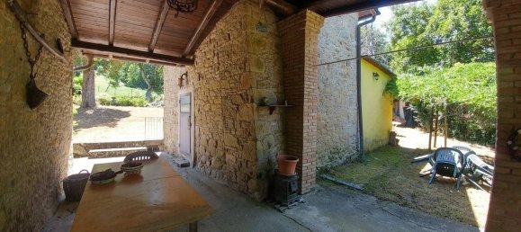 Casa de 3 dormitorios en Montese, Italy No. 260887 33