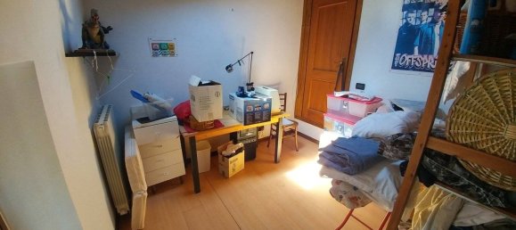 Casa de 3 dormitorios en Montese, Italy No. 260887 28