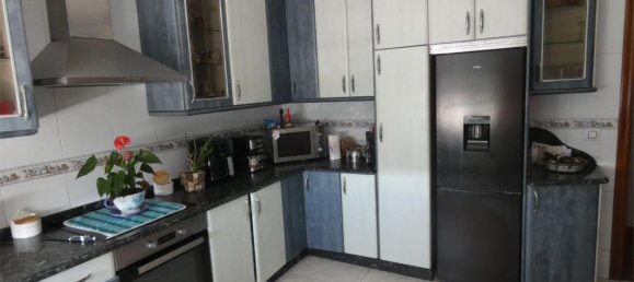 3 bedrooms Apartment in Ourense, Spain No. 175901 9