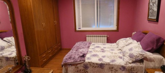 3 bedrooms Apartment in Ourense, Spain No. 175901 13