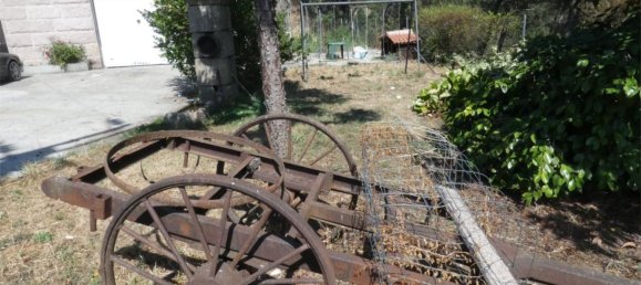 3 bedrooms Apartment in Ourense, Spain No. 175901 2