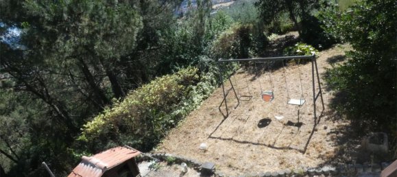 3 bedrooms Apartment in Ourense, Spain No. 175901 3