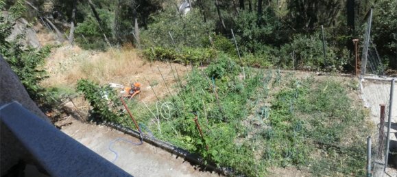 3 bedrooms Apartment in Ourense, Spain No. 175901 4