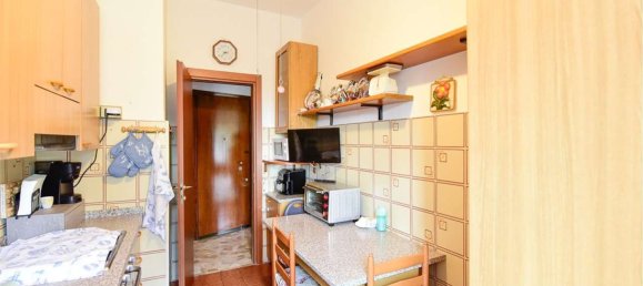 3-Zimmer Wohnung in Carate Brianza, Italy, Nr. 334558 6