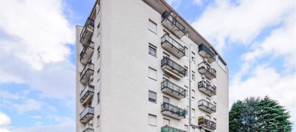 3-Zimmer Wohnung in Carate Brianza, Italy, Nr. 334558 19