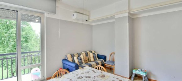 3-Zimmer Wohnung in Carate Brianza, Italy, Nr. 334558 4
