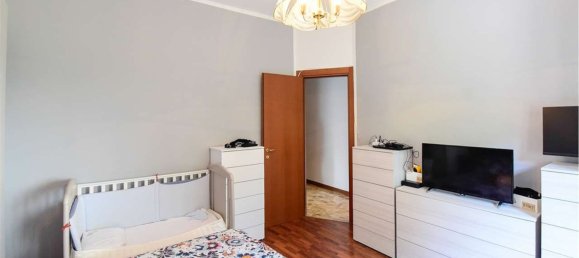 3-Zimmer Wohnung in Carate Brianza, Italy, Nr. 334558 11