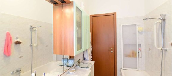 3-Zimmer Wohnung in Carate Brianza, Italy, Nr. 334558 18