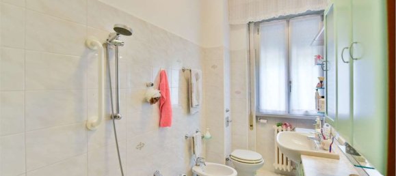 3-Zimmer Wohnung in Carate Brianza, Italy, Nr. 334558 16