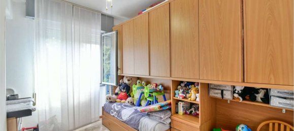 3-Zimmer Wohnung in Carate Brianza, Italy, Nr. 334558 14