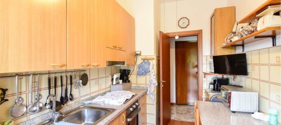 3-Zimmer Wohnung in Carate Brianza, Italy, Nr. 334558 5