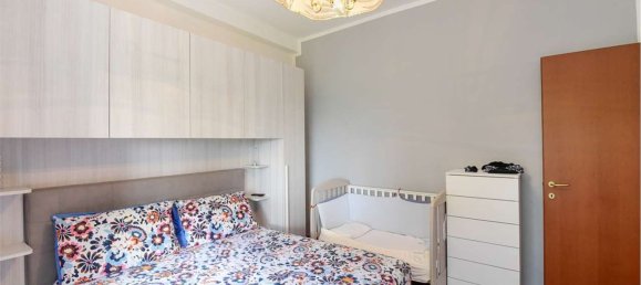 3-Zimmer Wohnung in Carate Brianza, Italy, Nr. 334558 10