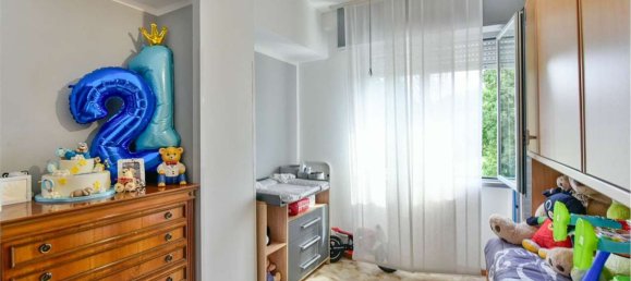 3-Zimmer Wohnung in Carate Brianza, Italy, Nr. 334558 13