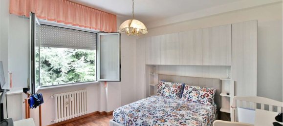 3-Zimmer Wohnung in Carate Brianza, Italy, Nr. 334558 9