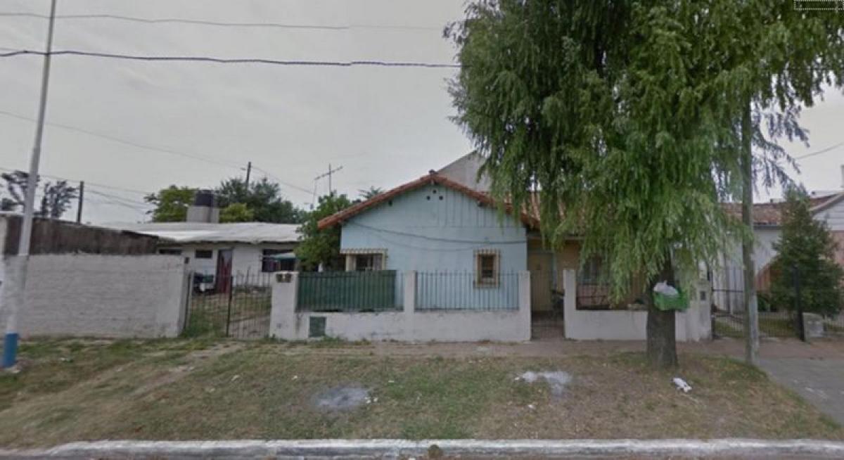 Casa T2 em Malvinas Argentinas, Argentina N.º 13000