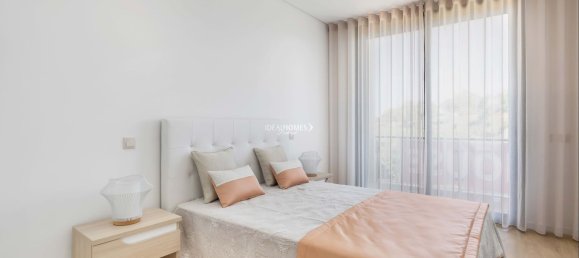 Casa de 4 dormitorios en Albufeira, Portugal No. 67710 15