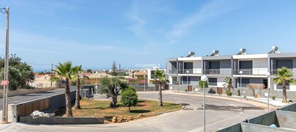 Casa de 4 dormitorios en Albufeira, Portugal No. 67710 23