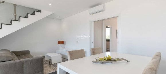 Casa de 4 dormitorios en Albufeira, Portugal No. 67710 11