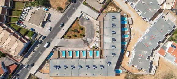 Casa de 4 dormitorios en Albufeira, Portugal No. 67710 31