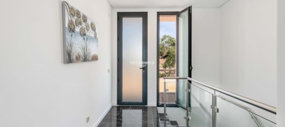 Casa de 4 dormitorios en Albufeira, Portugal No. 67710 36