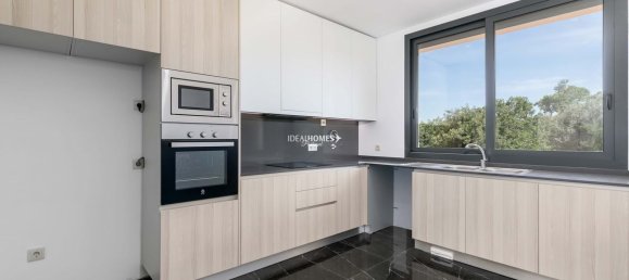 Casa de 4 dormitorios en Albufeira, Portugal No. 67710 12