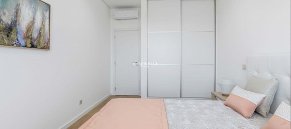 Casa de 4 dormitorios en Albufeira, Portugal No. 67710 16