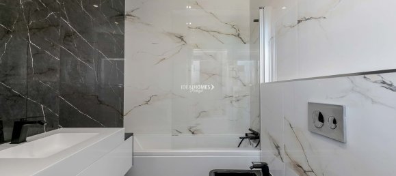 Casa de 4 dormitorios en Albufeira, Portugal No. 67710 22