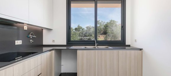 Casa de 4 dormitorios en Albufeira, Portugal No. 67710 13