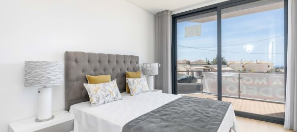 Casa de 4 dormitorios en Albufeira, Portugal No. 67710 37