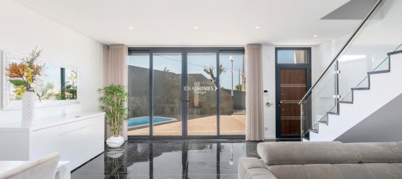 Casa de 4 dormitorios en Albufeira, Portugal No. 67710 6